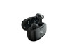 JBL Wave Beam, schwarz