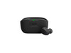 JBL Wave Buds, schwarz >