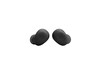 JBL Wave Buds, schwarz &gt;