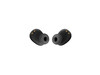 JBL Wave Buds, schwarz >