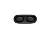 JBL Wave Buds, schwarz >