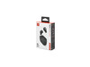 JBL Wave Buds, schwarz >