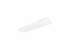 Philips Hue Aurelle Panel Deckenleuchte inkl. Dimmschalter, weiss