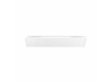 Philips Hue Aurelle Panel Deckenleuchte inkl. Dimmschalter, weiss