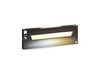 Philips Hue Aurelle Panel Deckenleuchte inkl. Dimmschalter, weiss