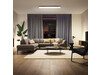 Philips Hue Aurelle Panel Deckenleuchte inkl. Dimmschalter, weiss