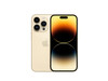 iPhone 14 Pro, 128GB, gold&gt;