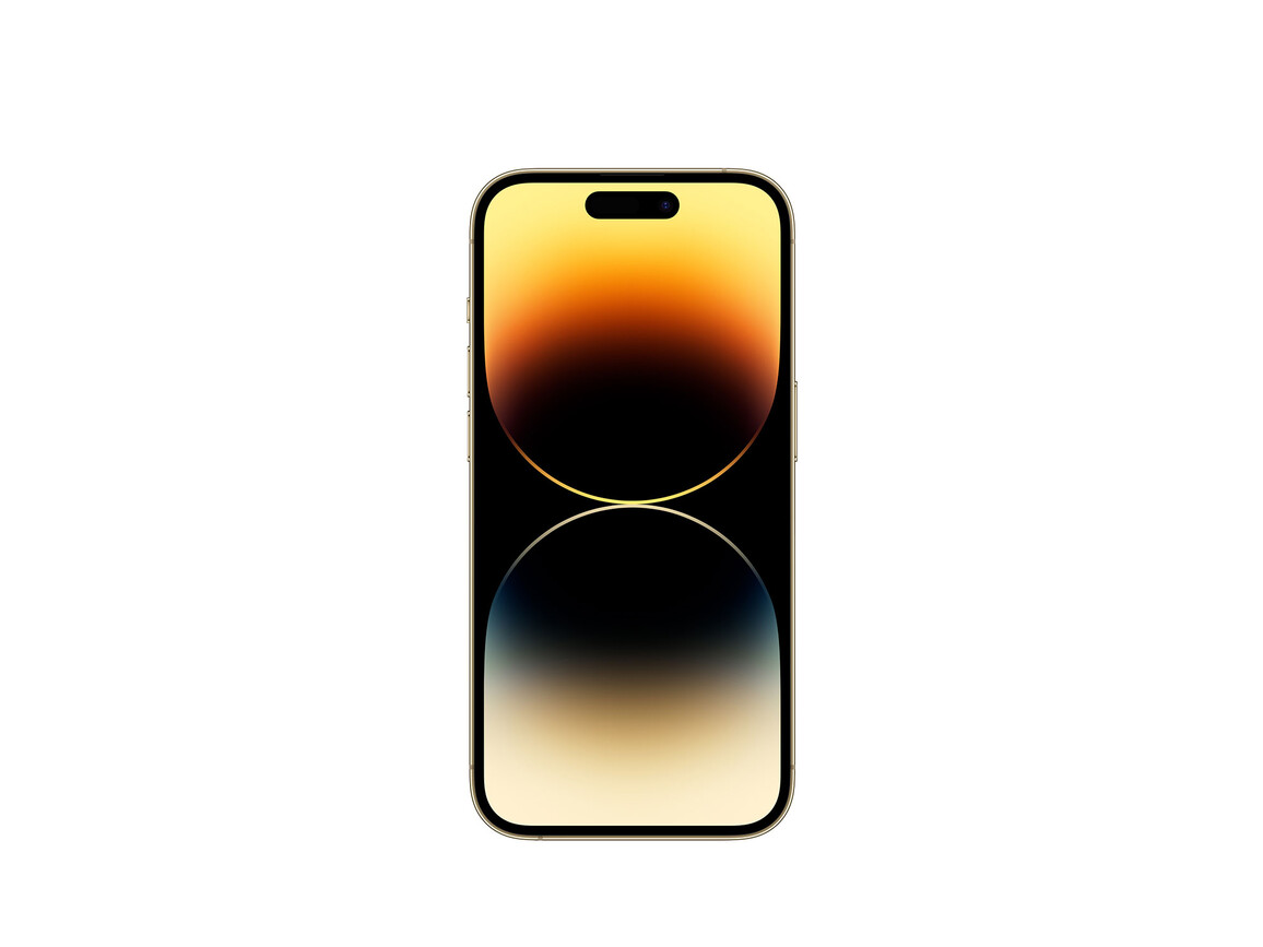 iPhone 14 Pro, 128GB, gold> iPhone 14 Pro, 128GB, gold>