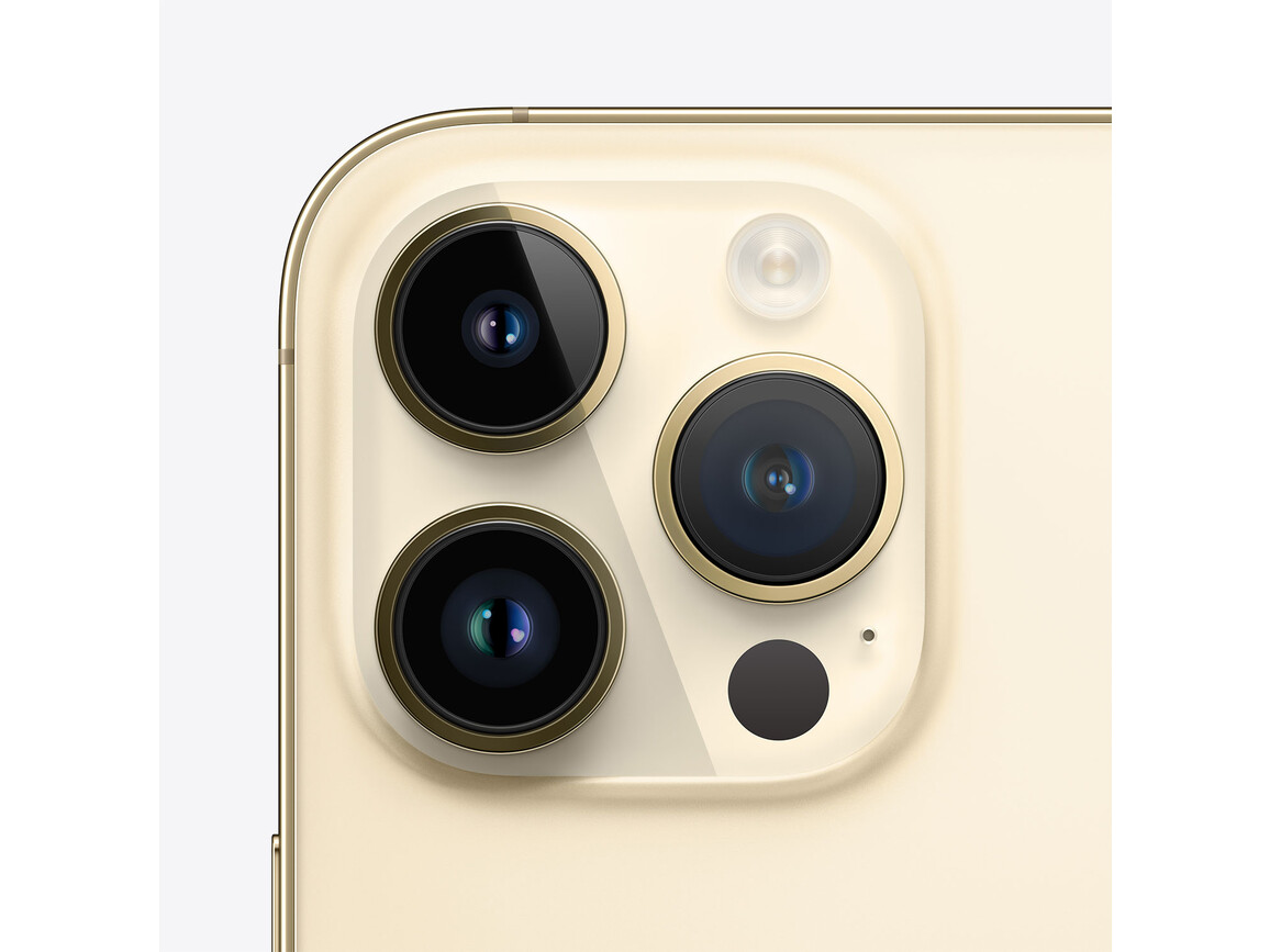 iPhone 14 Pro, 128GB, gold> iPhone 14 Pro, 128GB, gold>