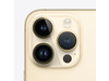 iPhone 14 Pro, 128GB, gold> iPhone 14 Pro, 128GB, gold>