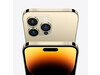 iPhone 14 Pro, 128GB, gold> iPhone 14 Pro, 128GB, gold>