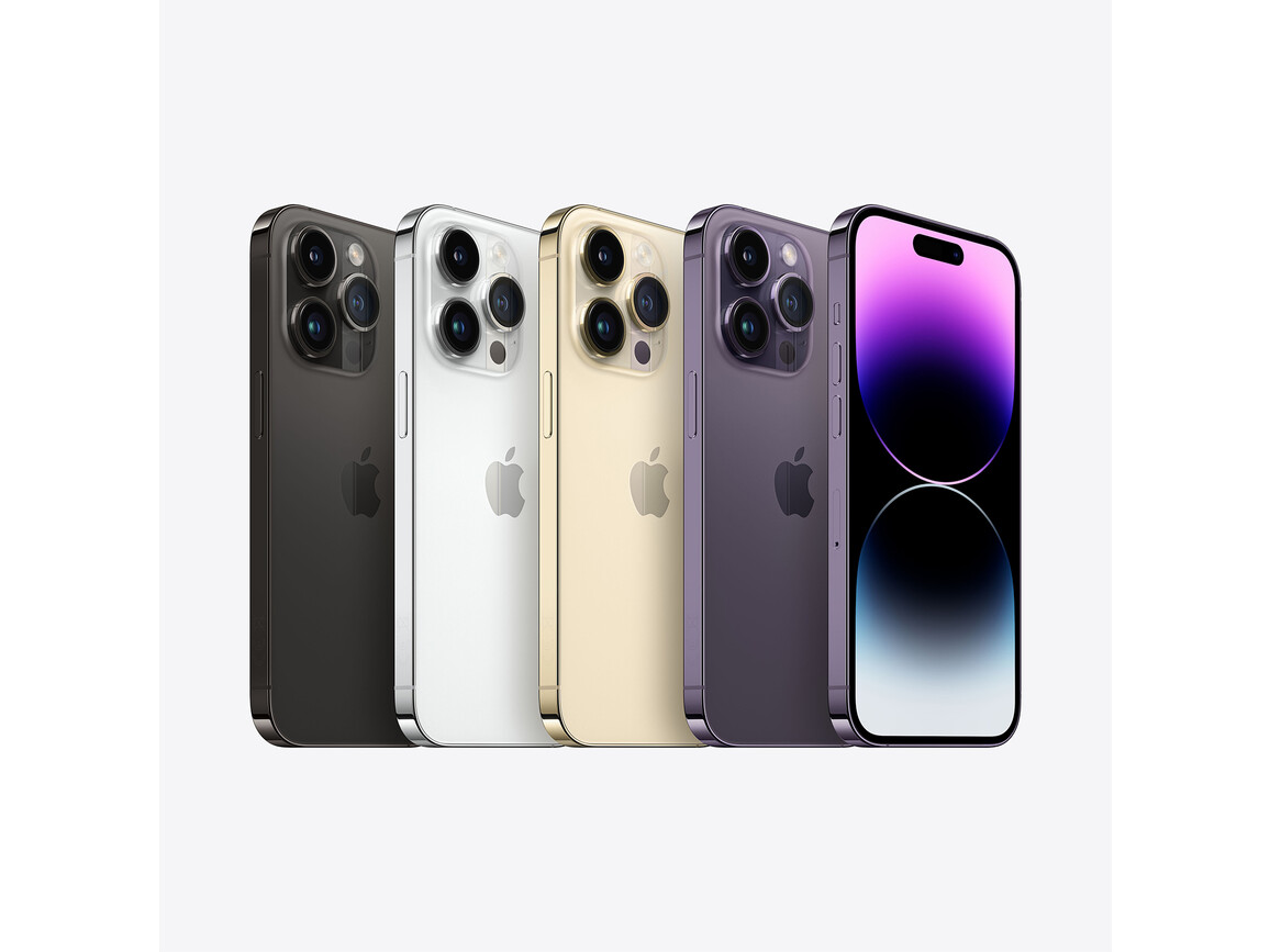 iPhone 14 Pro, 128GB, gold> iPhone 14 Pro, 128GB, gold>