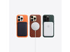 iPhone 14 Pro, 128GB, gold> iPhone 14 Pro, 128GB, gold>