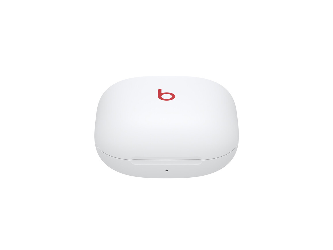 Beats Fit Pro - komplett kabellose In-Ear Kopfhörer, weiß>