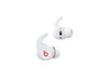 Beats Fit Pro - komplett kabellose In-Ear Kopfhörer, weiß>