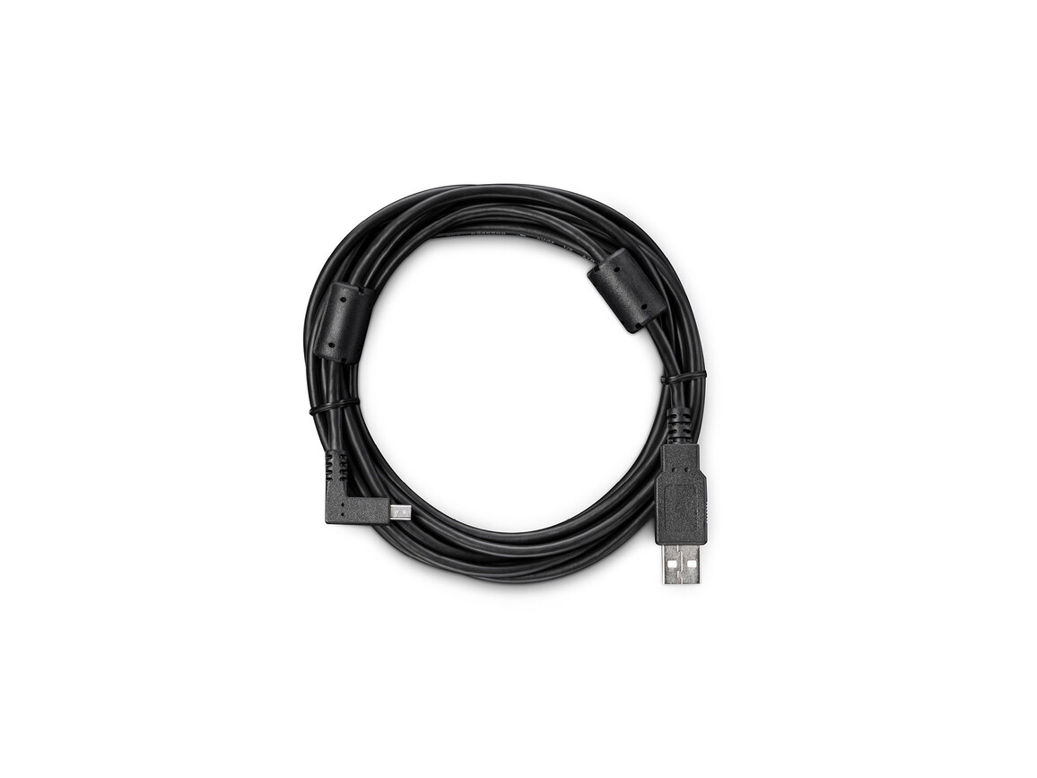 Wacom USB-Kabel für STU-540/STU-541