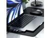 Satechi Type-C Pro Hub Slim, space grau >