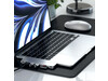 Satechi Type-C Pro Hub Slim, silber