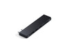 Satechi Type-C Pro Hub Slim, mitternacht