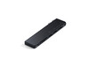Satechi Type-C Pro Hub Slim, mitternacht