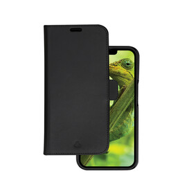 dbramante Lynge 2in1 Case für iPhone 14, schwarz &amp;gt;