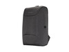 dbramante Charlottenborg recycelter Rucksack 16", grau