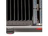 PARAT Case TC16, TwinCharge, USB-C, ohne Kabel, schwarz