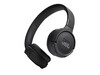 JBL TUNE520BT, On-Ear Bluetooth Kopfhörer, schwarz