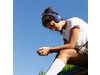 JBL TUNE520BT, On-Ear Bluetooth Kopfhörer, blau