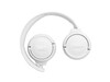 JBL TUNE520BT, On-Ear Bluetooth Kopfhörer, weiß