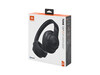 JBL Tune 720BT, Over-Ear Kopfhörer, schwarz