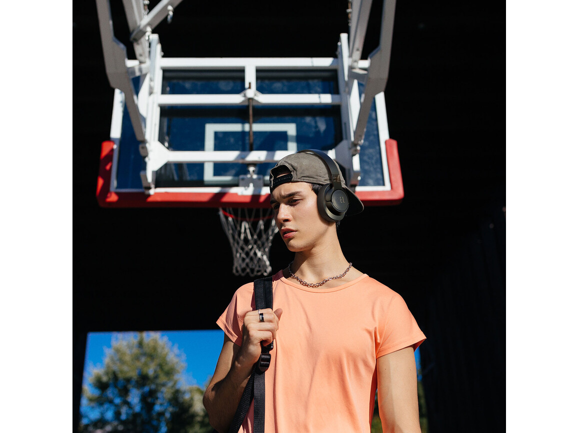 JBL Tune 720BT, Over-Ear Kopfhörer, schwarz
