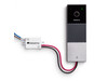 Netatmo Einbauadapter für die Smarte Videotürklingel