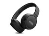 JBL Tune 670NCBT, On-Ear Kopfhörer, schwarz