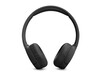 JBL Tune 670NCBT, On-Ear Kopfhörer, schwarz