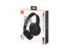 JBL Tune 670NCBT, On-Ear Kopfhörer, schwarz