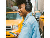 JBL Tune 670NCBT, On-Ear Kopfhörer, schwarz
