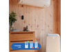Netatmo Smarte Klimaanlagensteuerung