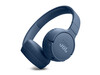JBL Tune 670NCBT, On-Ear Kopfhörer, blau JBL Tune 670NCBT, On-Ear Kopfhörer, blau