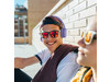 JBL Tune 670NCBT, On-Ear Kopfhörer, lila JBL Tune 670NCBT, On-Ear Kopfhörer, lila