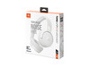 JBL Tune 670NCBT, On-Ear Kopfhörer, weiß JBL Tune 670NCBT, On-Ear Kopfhörer, weiß