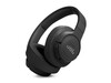 JBL Tune 770NCBT, Over-Ear Kopfhörer, schwarz JBL Tune 770NCBT, Over-Ear Kopfhörer, schwarz