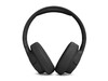 JBL Tune 770NCBT, Over-Ear Kopfhörer, schwarz