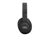 JBL Tune 770NCBT, Over-Ear Kopfhörer, schwarz