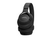 JBL Tune 770NCBT, Over-Ear Kopfhörer, schwarz