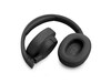 JBL Tune 770NCBT, Over-Ear Kopfhörer, schwarz