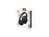 JBL Tune 770NCBT, Over-Ear Kopfhörer, schwarz
