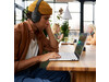 JBL Tune 770NCBT, Over-Ear Kopfhörer, schwarz
