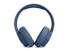 JBL Tune 770NCBT, Over-Ear Kopfhörer, blau