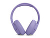 JBL Tune 770NCBT, Over-Ear Kopfhörer, lila